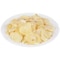 Idahoan Foods Gluten-Free Scallop Potato Casserole 20.35 oz., PK12 2970000889 - alternate 4